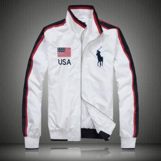 Veste Ralph Lauren Homme Pas Cher